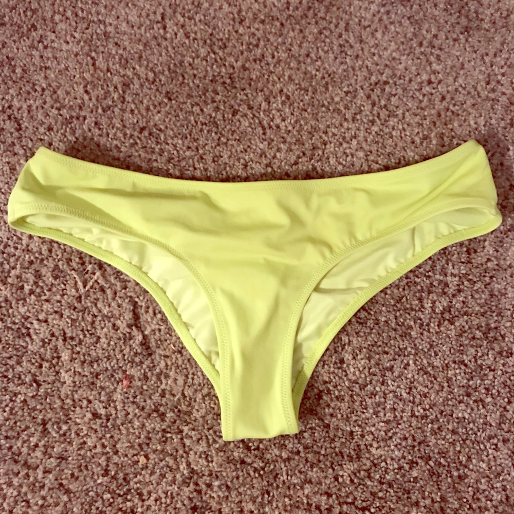 Trade for @miniardkristin